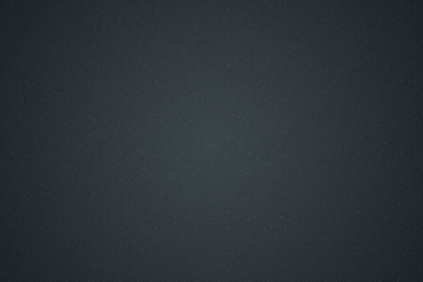 Photoshop制作FLASH进度条教程,PS教程,思缘教程网