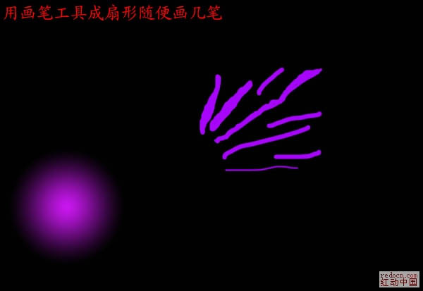 \