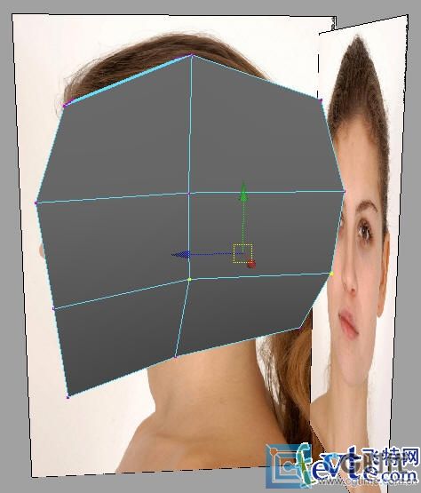 \