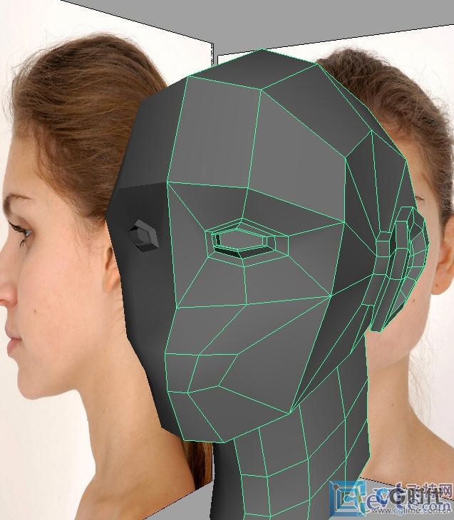\