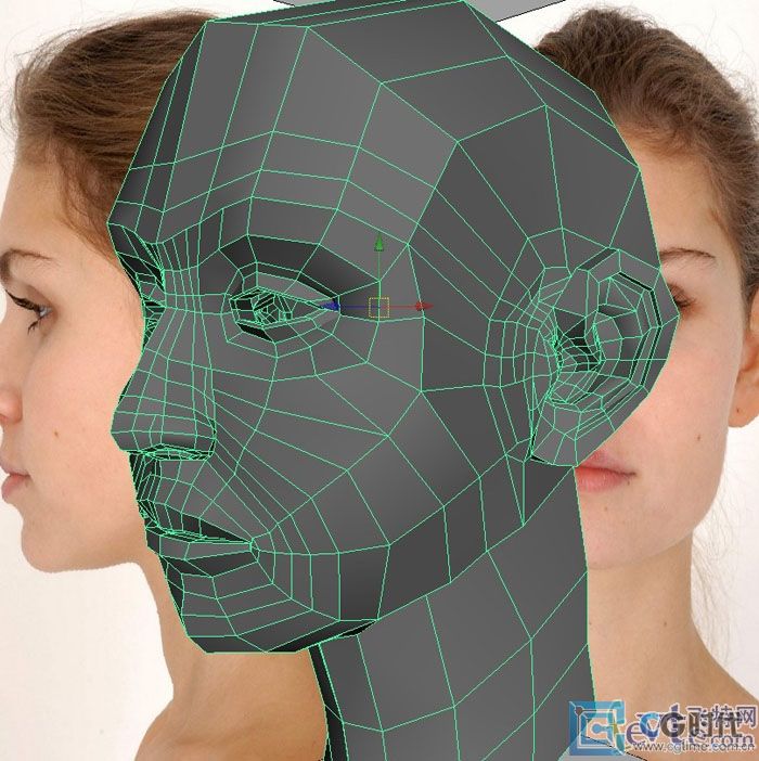 \