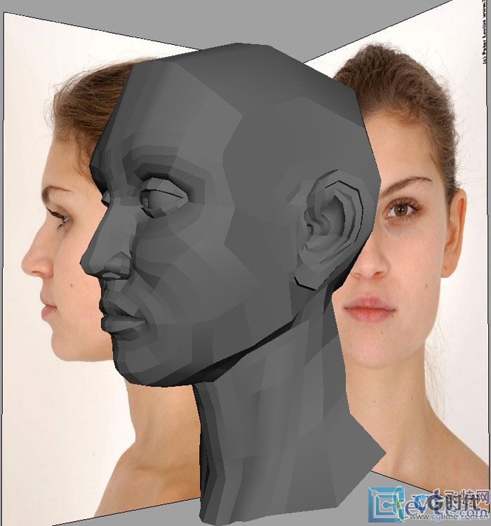 \