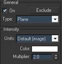 3DMAX教程：V-Ray制作阳光温馨厨房教程,PS教程,思缘教程网