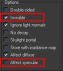 3DMAX教程：V-Ray制作阳光温馨厨房教程,PS教程,思缘教程网