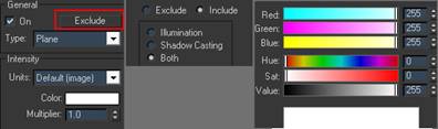 3DMAX教程：V-Ray制作阳光温馨厨房教程,PS教程,思缘教程网