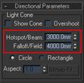 3DMAX教程：V-Ray制作阳光温馨厨房教程,PS教程,思缘教程网