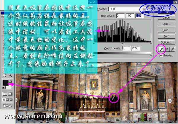 图片点击可在新窗口打开查看