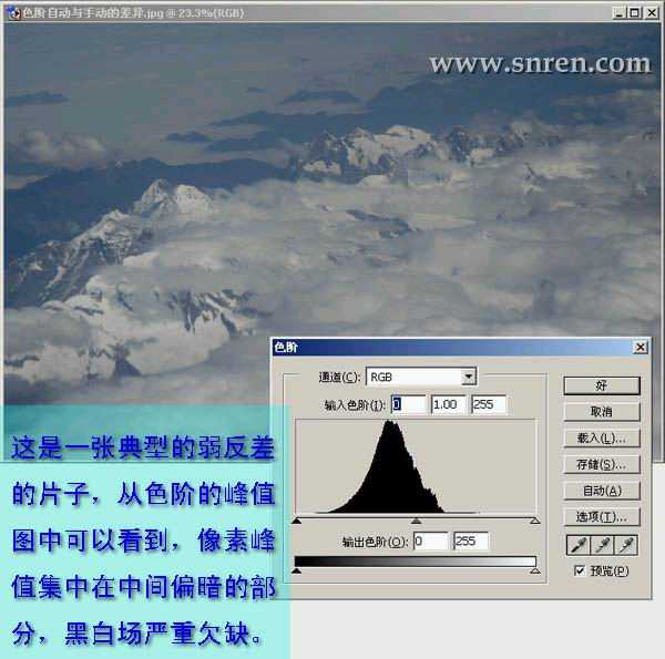 图片点击可在新窗口打开查看