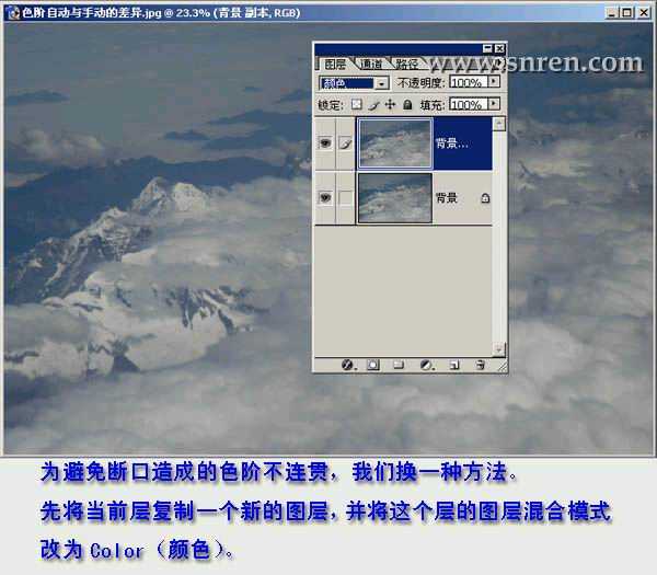 图片点击可在新窗口打开查看