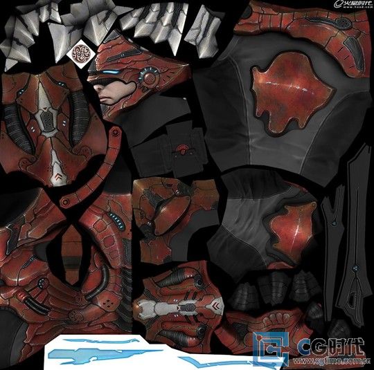 \