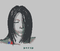 \