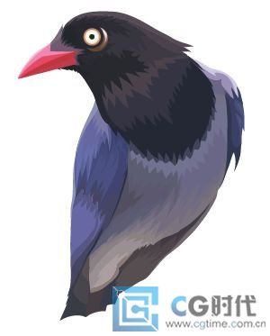 \