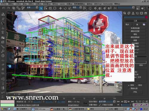 图片点击可在新窗口打开查看