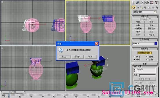 \