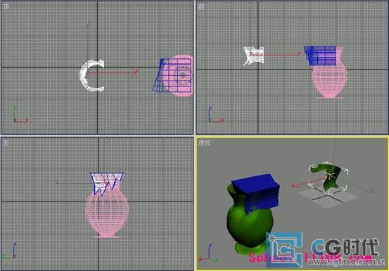 \