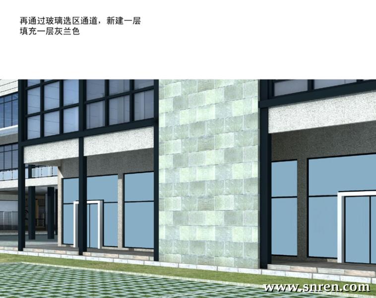图片点击可在新窗口打开查看
