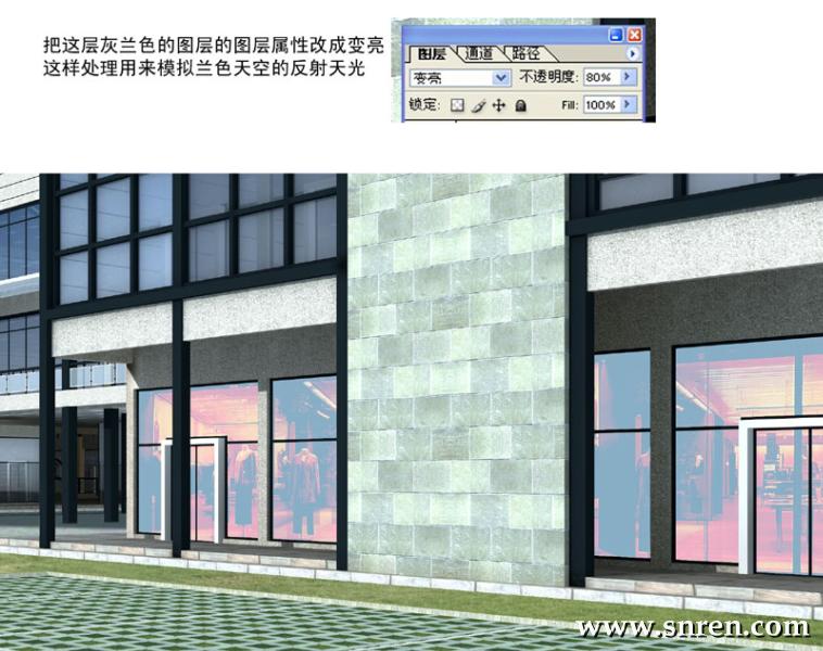 图片点击可在新窗口打开查看