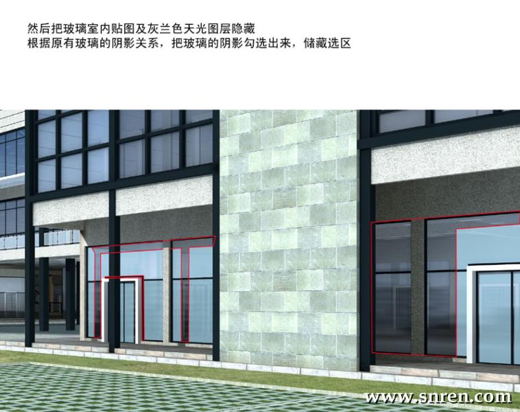 图片点击可在新窗口打开查看
