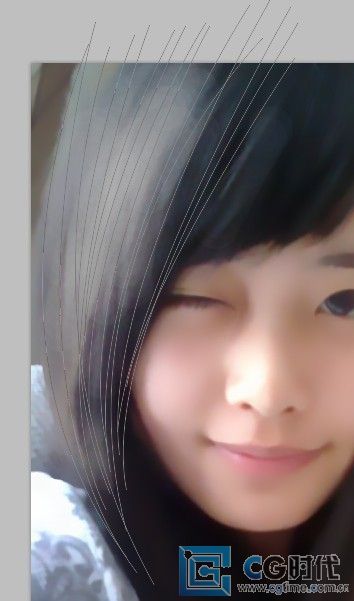 \