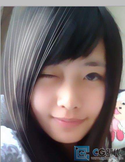 \