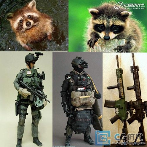 \