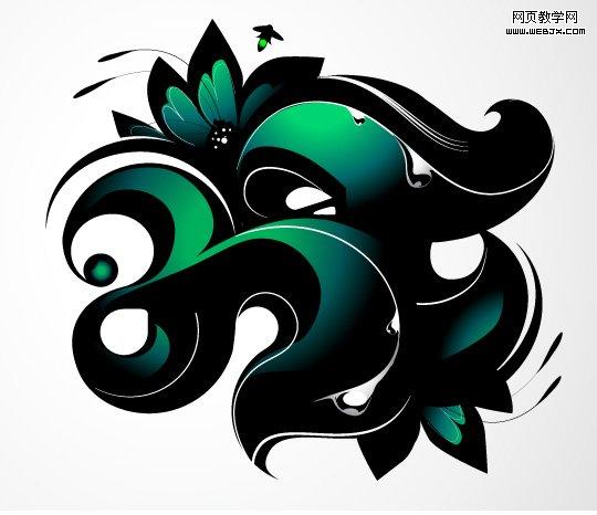 20 Best and Fresh Adobe Illustrator Tutorials