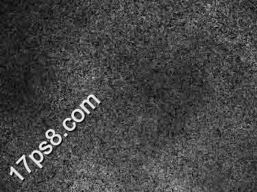 Photoshop打造逼真的石头纹理教程,PS教程,思缘教程网