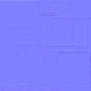 \