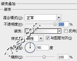 高光质感红色玻璃按钮