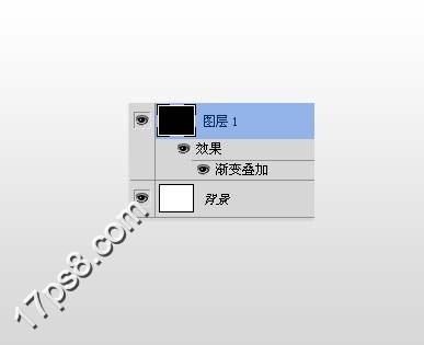 高光质感红色玻璃按钮