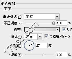 高光质感红色玻璃按钮