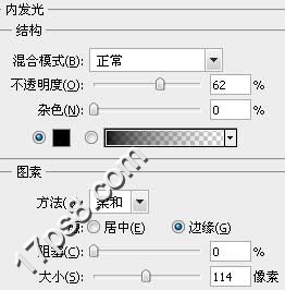 高光质感红色玻璃按钮
