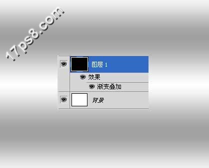Photoshop制作高光质感苹果图标,PS教程,思缘教程网