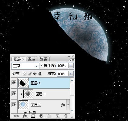 \