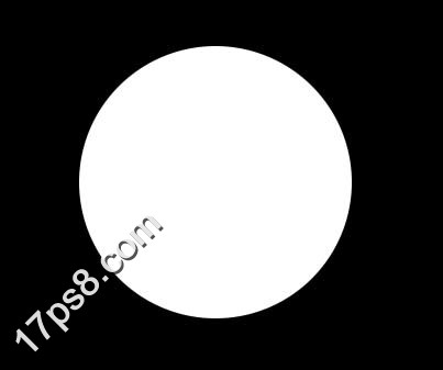 Photoshop打造高光橘色RSS按钮,PS教程,思缘教程网