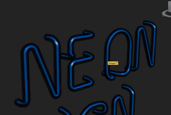 \