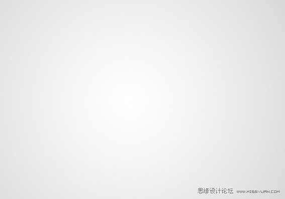 Photoshop设计一个时尚MP3播放器教程,PS教程,思缘教程网