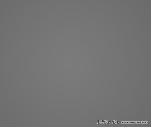 Photoshop设计一个时尚MP3播放器教程,PS教程,思缘教程网