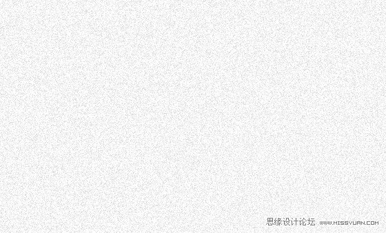 Photoshop设计一个时尚MP3播放器教程,PS教程,思缘教程网