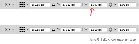 Photoshop设计一个时尚MP3播放器教程,PS教程,思缘教程网