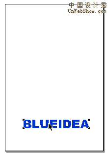 \