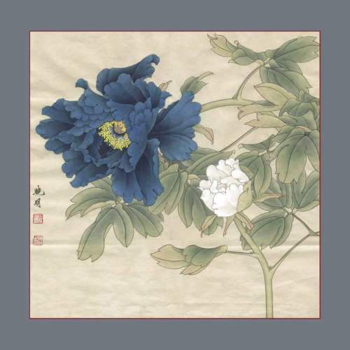 平面设计构成_点_线_面_天极设计在线整理