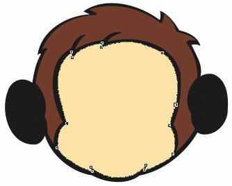 \