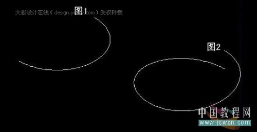 点击放大此图片
