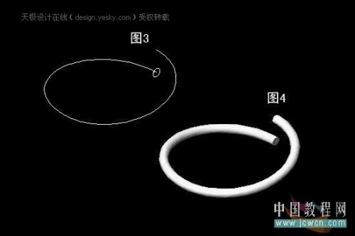 点击放大此图片