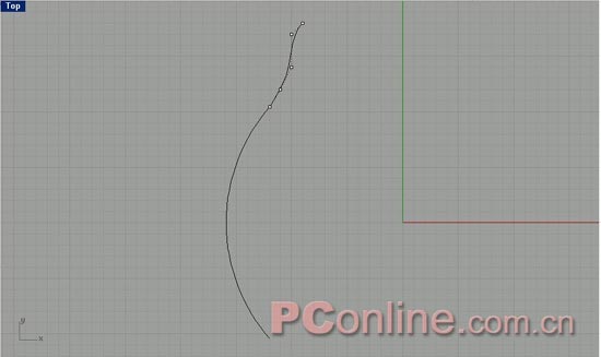 点击这里查看大图