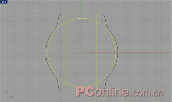 点击这里查看大图