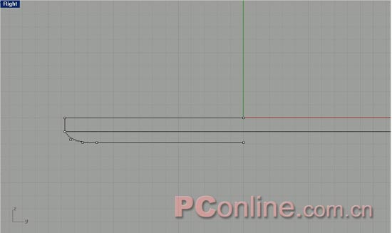 点击这里查看大图