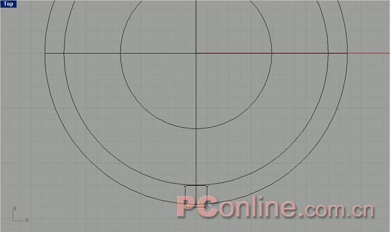 点击这里查看大图