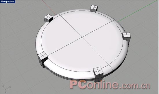 点击这里查看大图